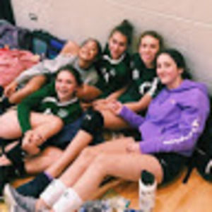 Meet your Posher, Sydney